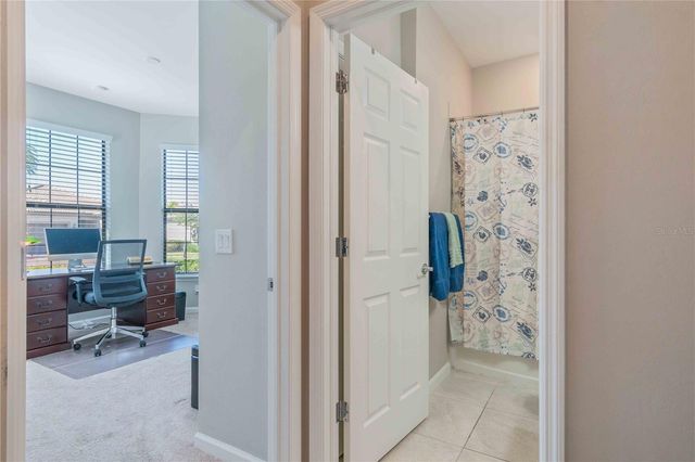 1628 HYSSOP LOOP, North Port, FL 34289