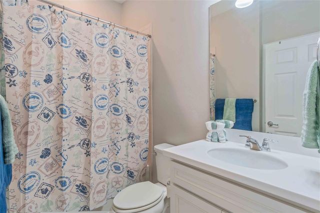 1628 HYSSOP LOOP, North Port, FL 34289