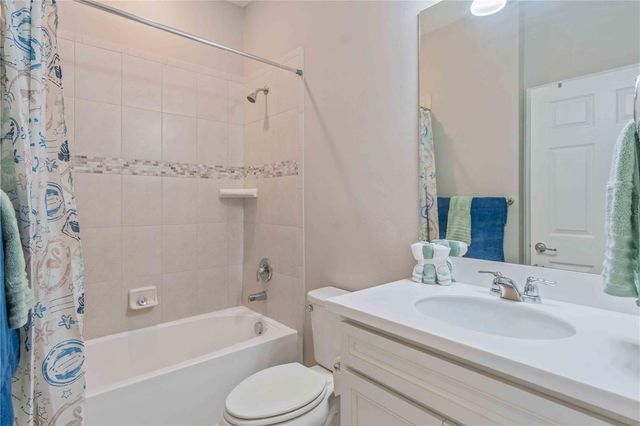 1628 HYSSOP LOOP, North Port, FL 34289