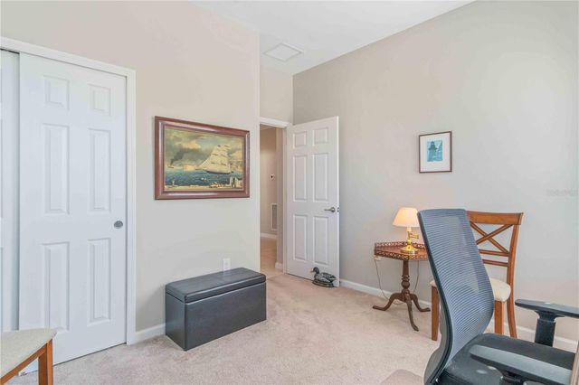 1628 HYSSOP LOOP, North Port, FL 34289