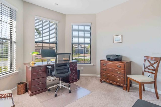 1628 HYSSOP LOOP, North Port, FL 34289