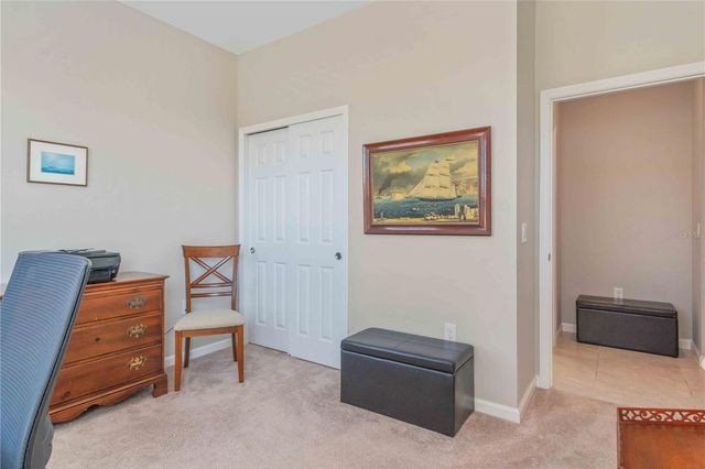 1628 HYSSOP LOOP, North Port, FL 34289