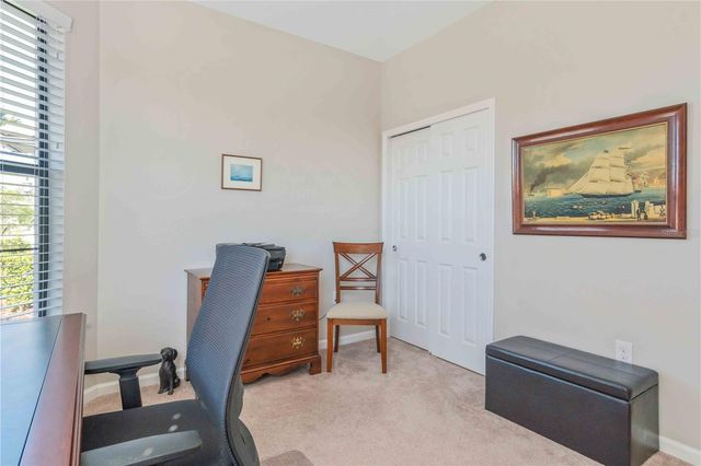 1628 HYSSOP LOOP, North Port, FL 34289