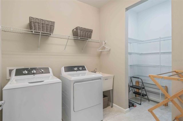 1628 HYSSOP LOOP, North Port, FL 34289