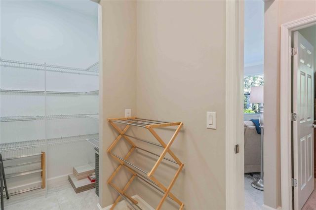 1628 HYSSOP LOOP, North Port, FL 34289