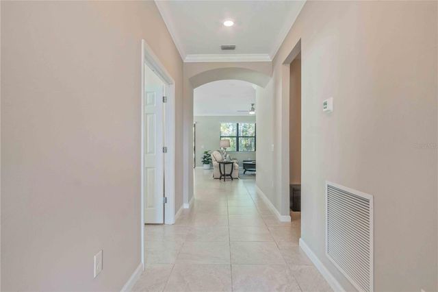 1628 HYSSOP LOOP, North Port, FL 34289