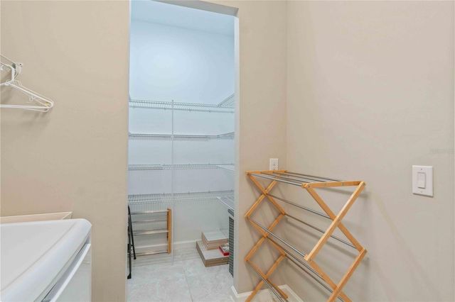 1628 HYSSOP LOOP, North Port, FL 34289