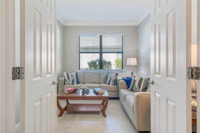 1628 HYSSOP LOOP, North Port, FL 34289