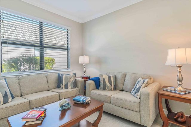 1628 HYSSOP LOOP, North Port, FL 34289