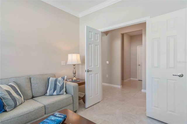 1628 HYSSOP LOOP, North Port, FL 34289