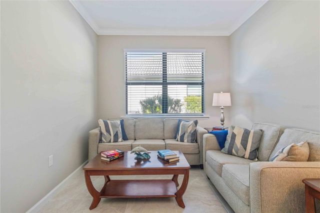 1628 HYSSOP LOOP, North Port, FL 34289