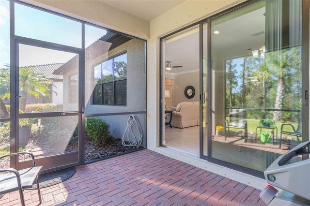 1628 HYSSOP LOOP, North Port, FL 34289