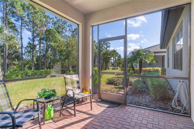 1628 HYSSOP LOOP, North Port, FL 34289