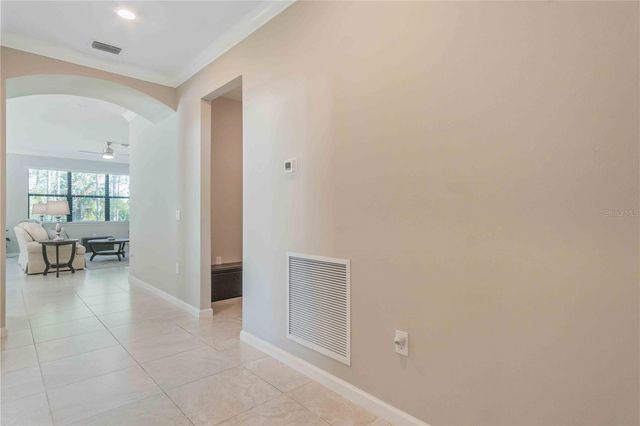 1628 HYSSOP LOOP, North Port, FL 34289