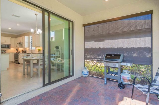 1628 HYSSOP LOOP, North Port, FL 34289