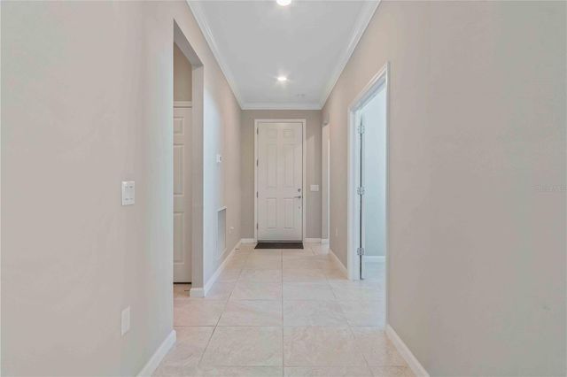 1628 HYSSOP LOOP, North Port, FL 34289