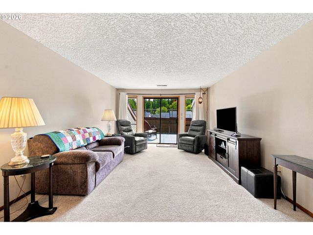 13815 Nw 10TH Ct F, Vancouver, WA 98685