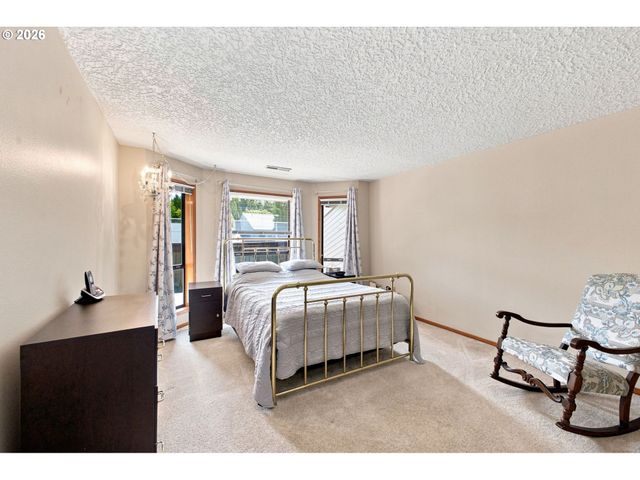 13815 Nw 10TH Ct F, Vancouver, WA 98685