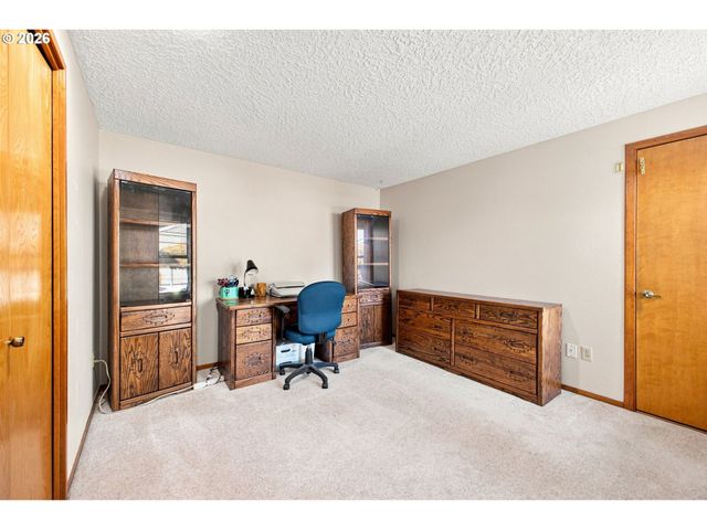 13815 Nw 10TH Ct F, Vancouver, WA 98685