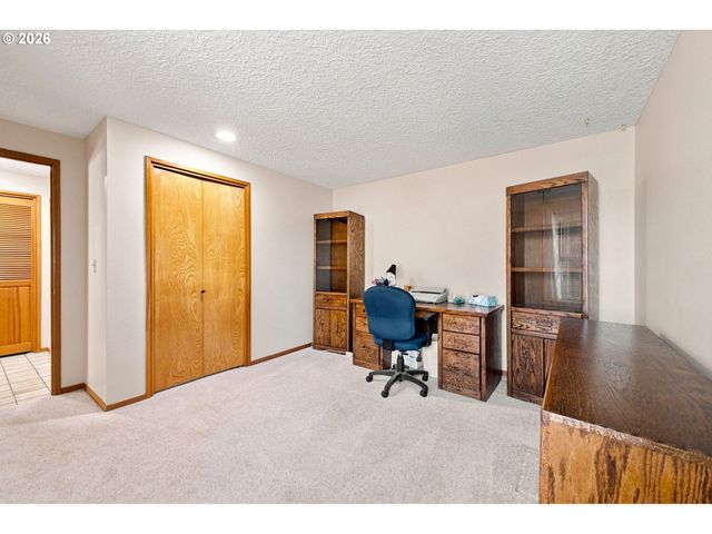 13815 Nw 10TH Ct F, Vancouver, WA 98685