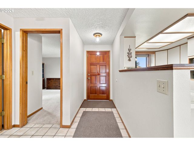 13815 Nw 10TH Ct F, Vancouver, WA 98685