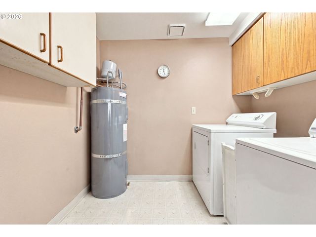13815 Nw 10TH Ct F, Vancouver, WA 98685