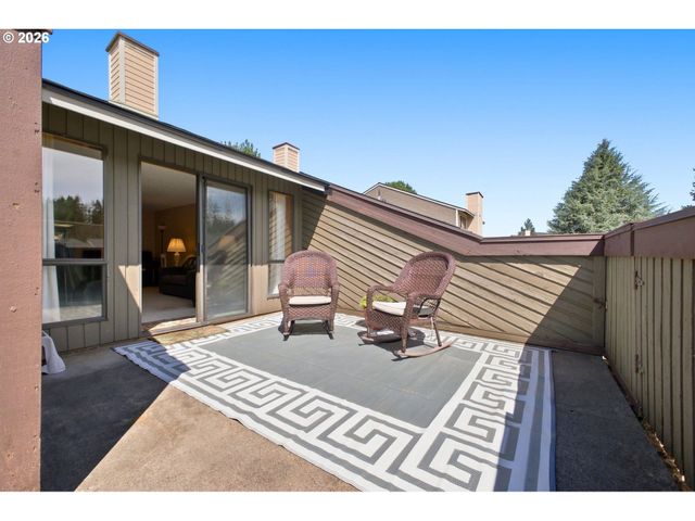 13815 Nw 10TH Ct F, Vancouver, WA 98685