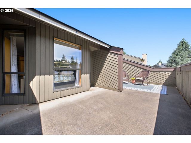 13815 Nw 10TH Ct F, Vancouver, WA 98685