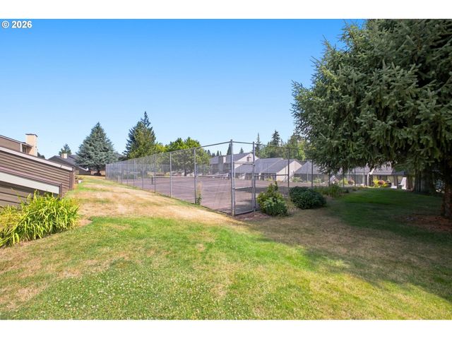 13815 Nw 10TH Ct F, Vancouver, WA 98685