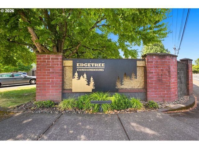 13815 Nw 10TH Ct F, Vancouver, WA 98685