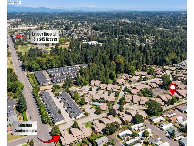 13815 Nw 10TH Ct F, Vancouver, WA 98685