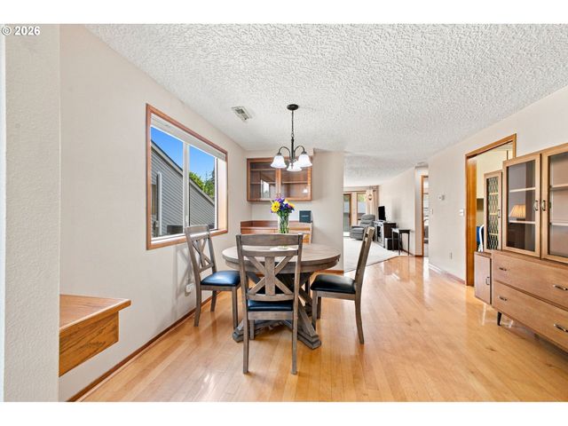 13815 Nw 10TH Ct F, Vancouver, WA 98685
