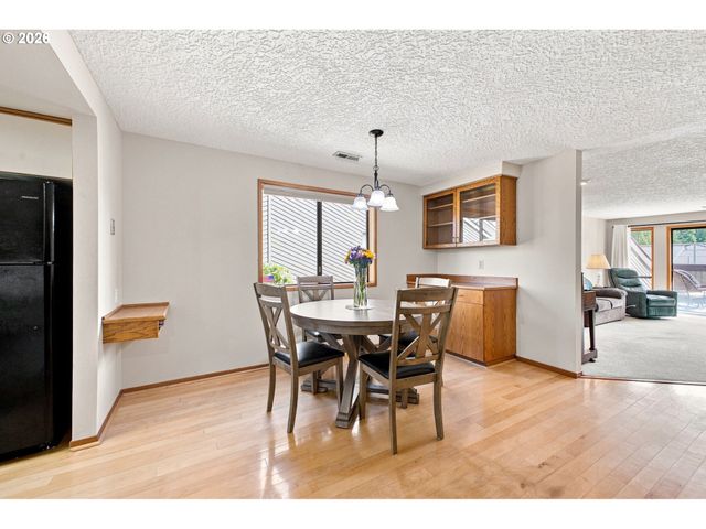 13815 Nw 10TH Ct F, Vancouver, WA 98685