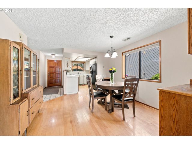 13815 Nw 10TH Ct F, Vancouver, WA 98685