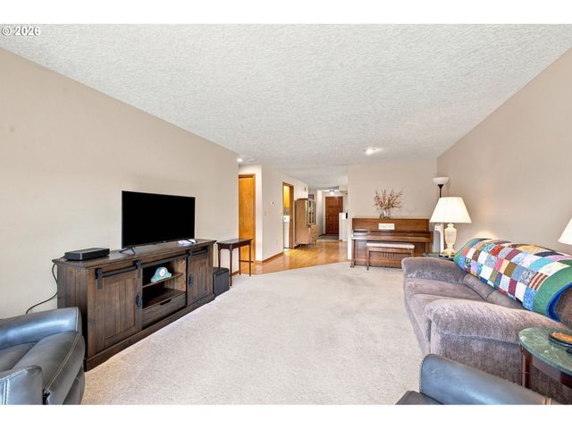 13815 Nw 10TH Ct F, Vancouver, WA 98685