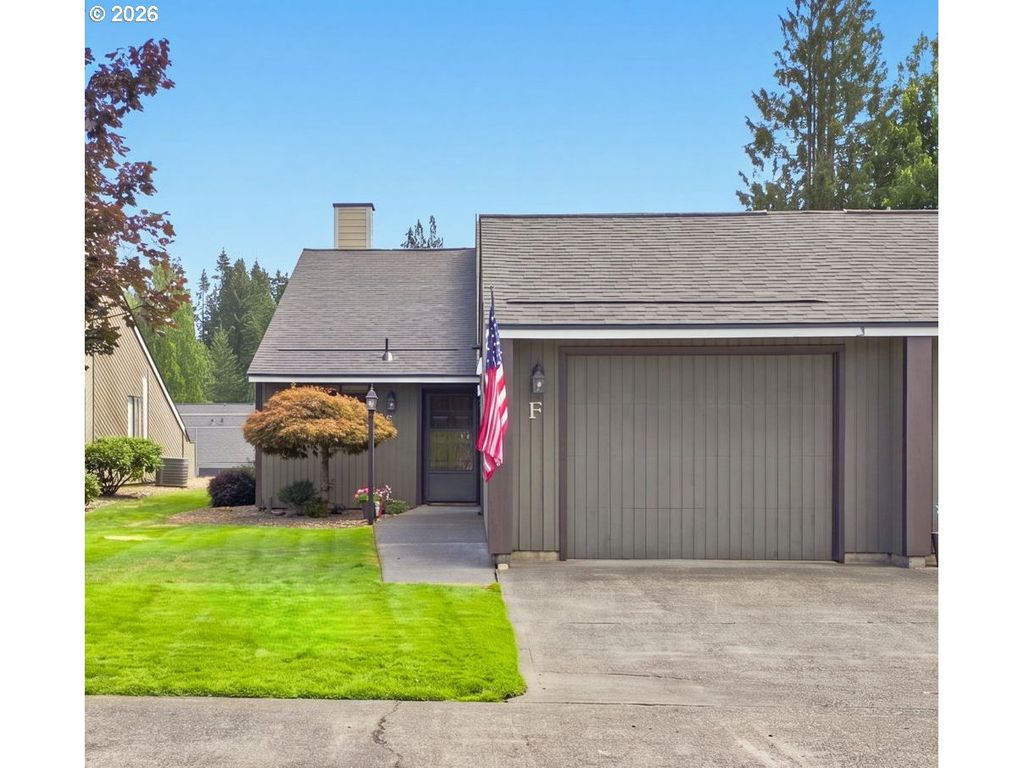 13815 Nw 10TH Ct F, Vancouver, WA 98685