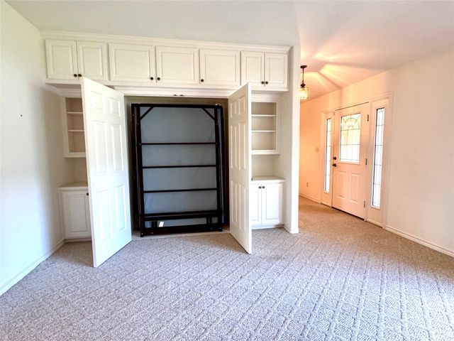 20 Shallow Springs, Trinity, TX 75862