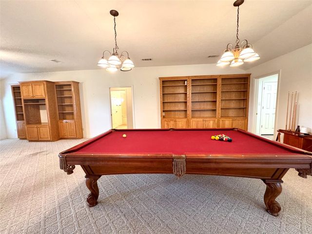 20 Shallow Springs, Trinity, TX 75862