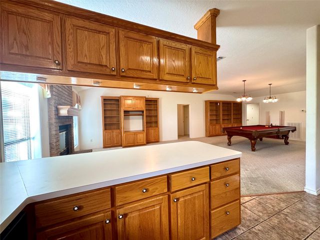 20 Shallow Springs, Trinity, TX 75862