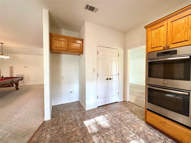 20 Shallow Springs, Trinity, TX 75862