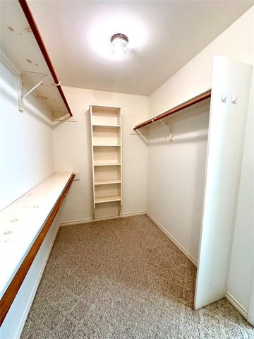 20 Shallow Springs, Trinity, TX 75862