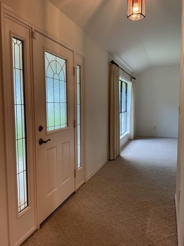 20 Shallow Springs, Trinity, TX 75862