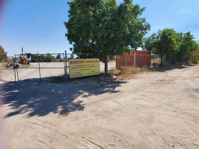 4175 Warbler, Phelan, CA 92371