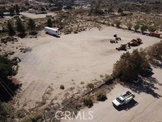 4175 Warbler, Phelan, CA 92371