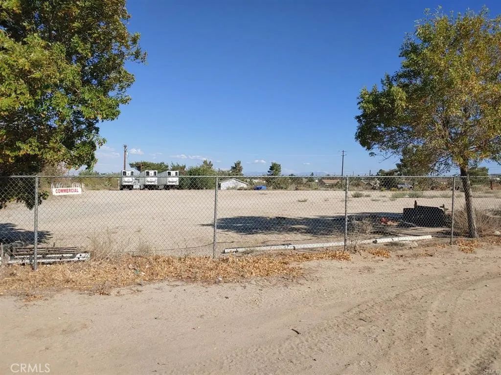4175 Warbler, Phelan, CA 92371