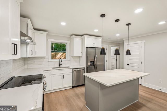 84 Bagley Road, Newnan, GA 30265