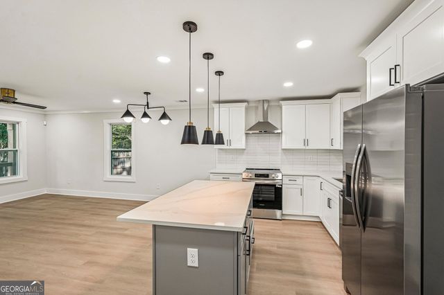 84 Bagley Road, Newnan, GA 30265