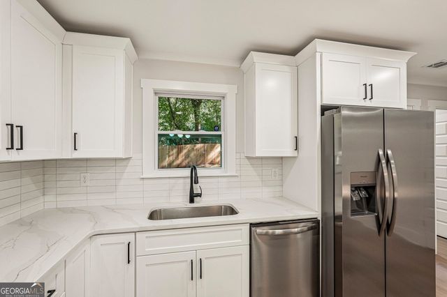 84 Bagley Road, Newnan, GA 30265