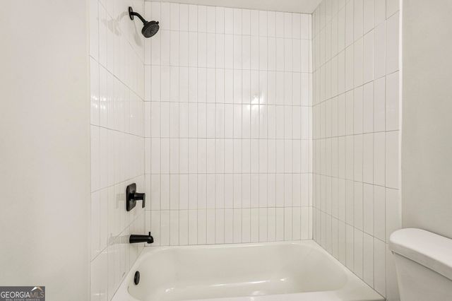 84 Bagley Road, Newnan, GA 30265
