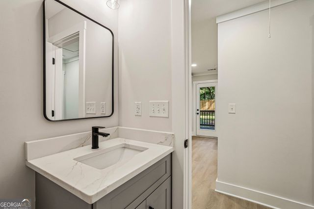 84 Bagley Road, Newnan, GA 30265